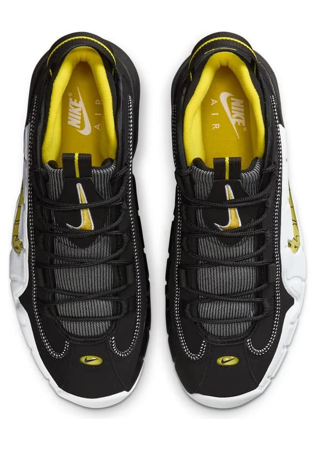nike-air-max FN6884-100