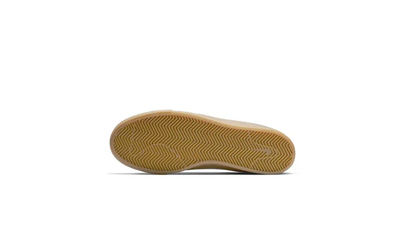 Nike SB Zoom Janoski Canvas RM Atmosphere Grey Atmosphere Grey/Gum Light Brown-Photo Blue-Atmosphere Grey (AR7718-002)