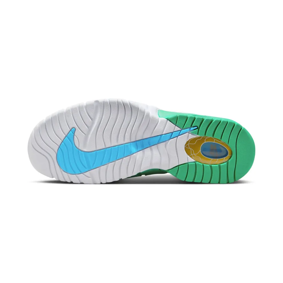 Nike Air Max Penny “Stadium Green” (FQ8827-324)