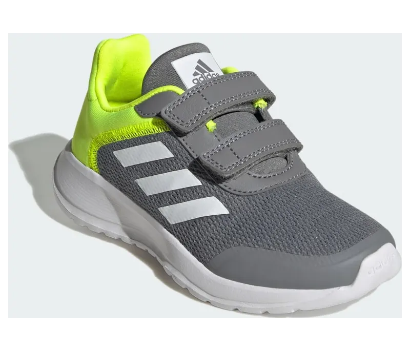 adidas-tensaur IG1239