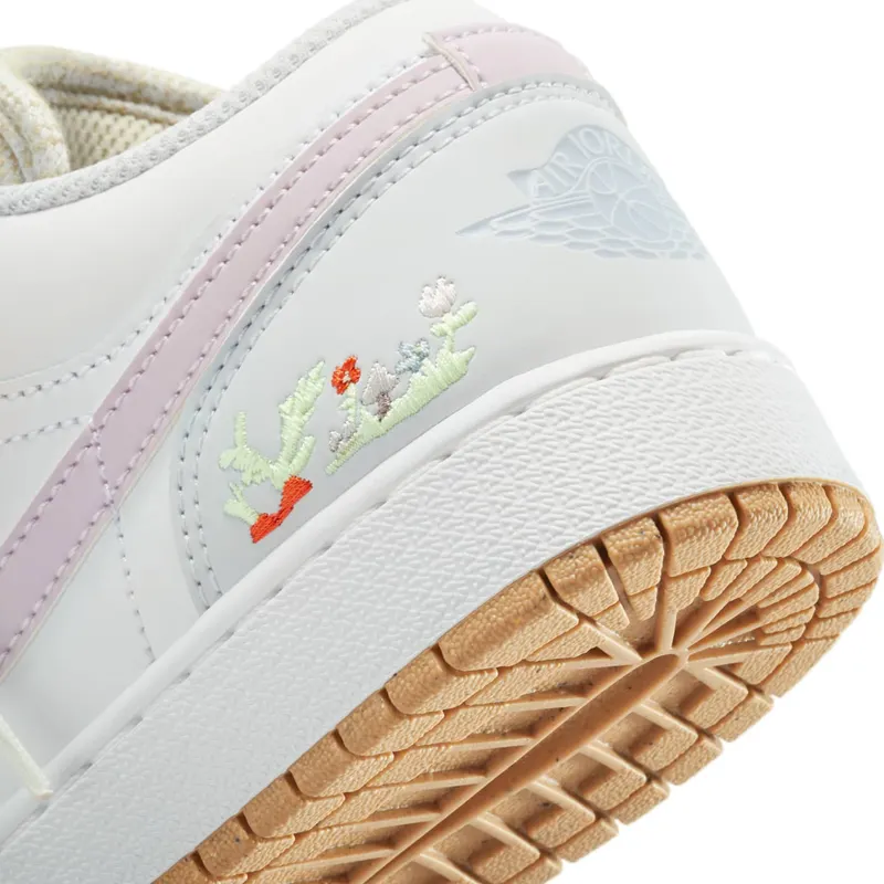 air-jordan-1 IB8861-151