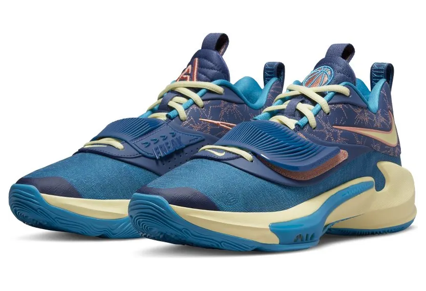 nike-zoom DH7347-900