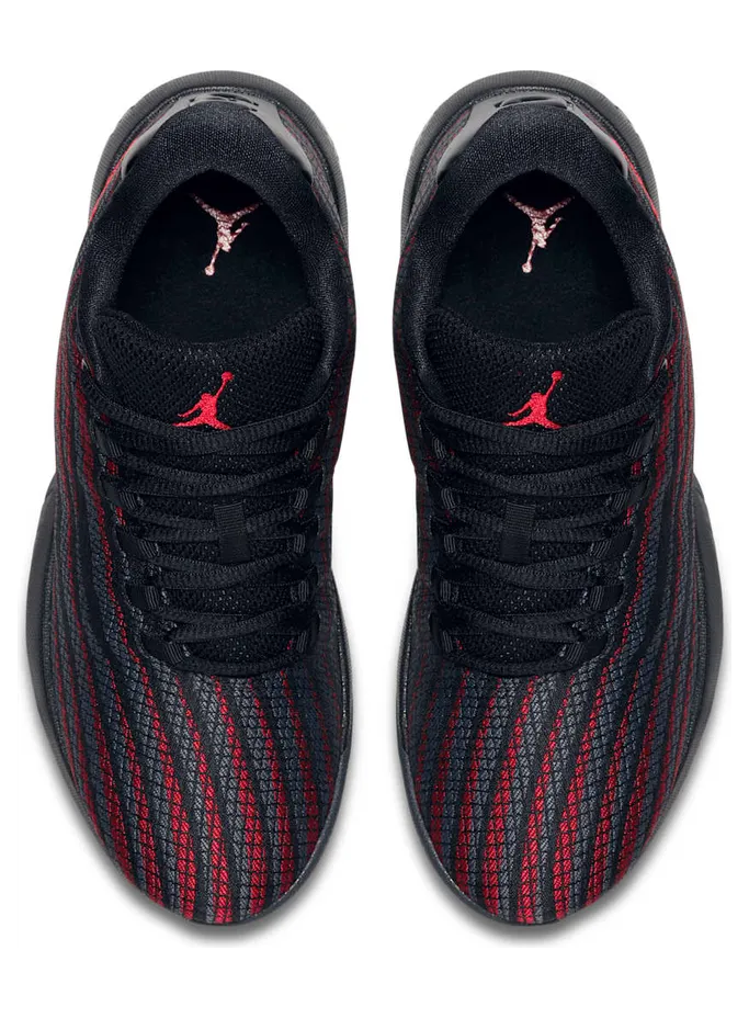 jordan-b-fly 881446-005