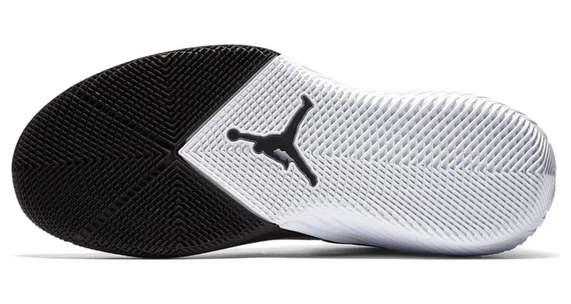 air-jordan-why-not-zer0 AA2510-021