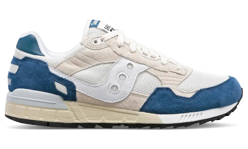 Saucony Shadow 5000 S70665-16
