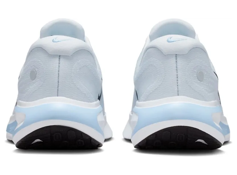 nike-journey-run FJ7765-009
