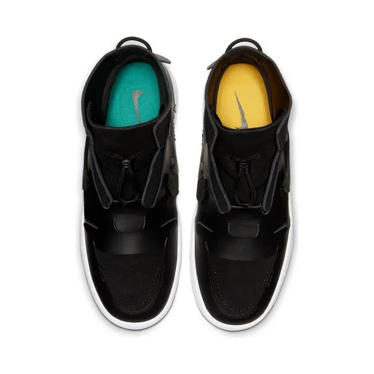 nike-vandalised BQ3611-001