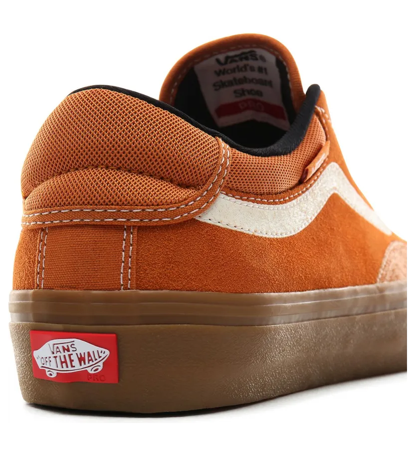 vans-tnt VN0A3TJXV0L