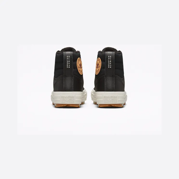converse-chuck-taylor-all-star 371522C