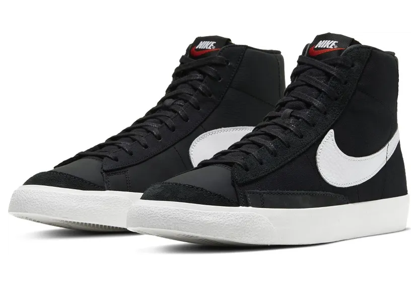 nike-blazer CD8233-001