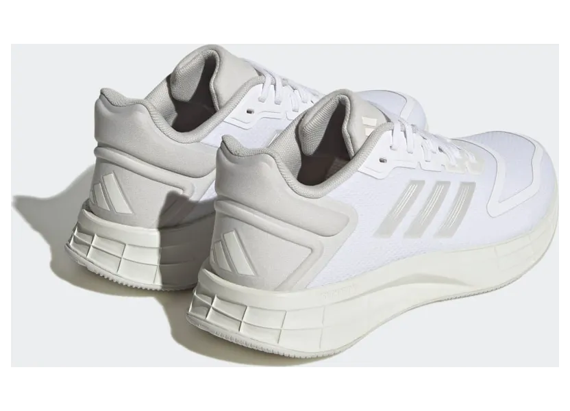 adidas-duramo HP2388