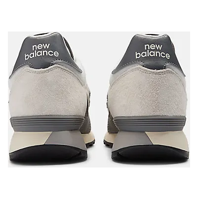 new-balance-475 M475VTA