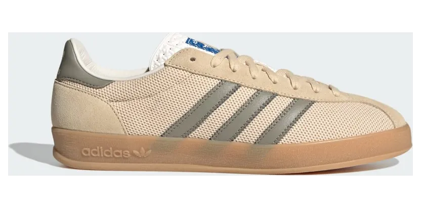 adidas-gazelle JS0667