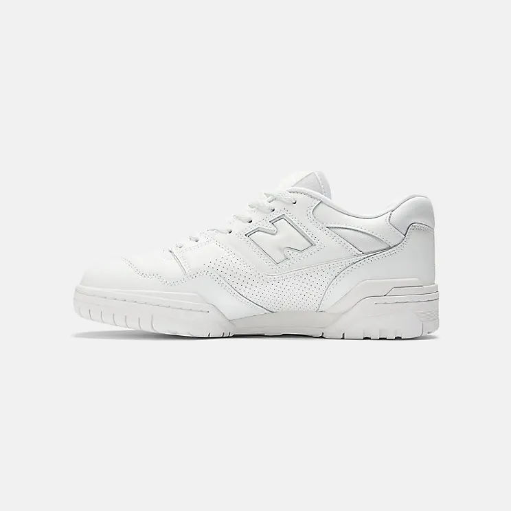 new-balance-550 BB550WWW