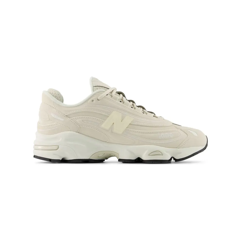 New Balance 1000 “Linen” (U100080P)