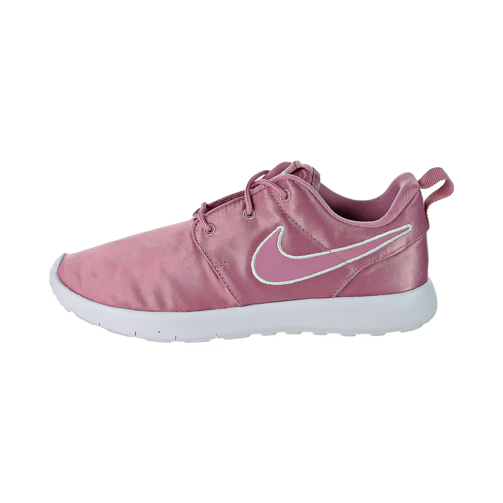 Nike Roshe One PS “Elemental Pink” (749422-618)