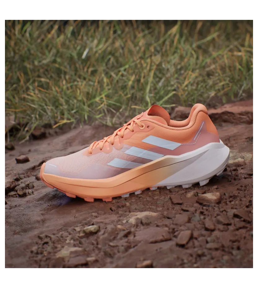 adidas-terrex IG6582