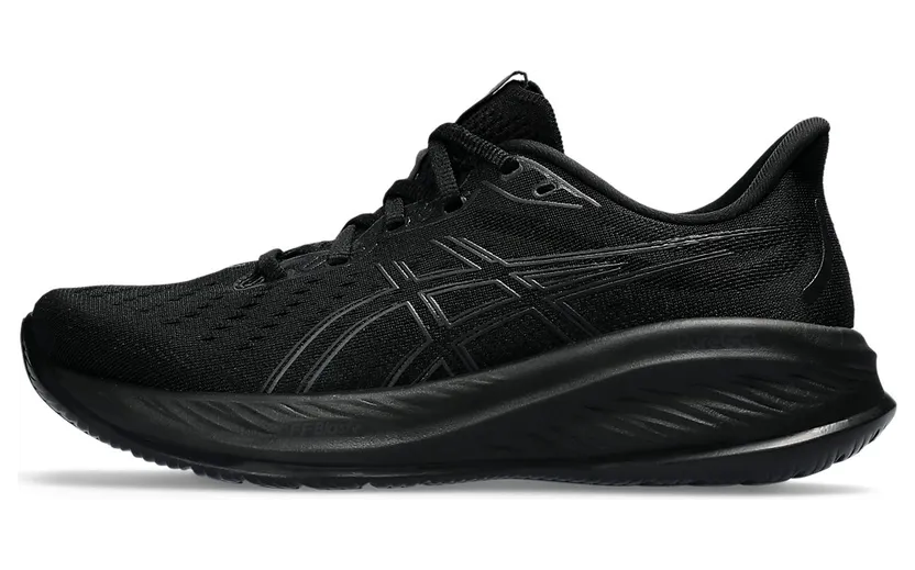 asics-gel-cumulus 1012B599.003