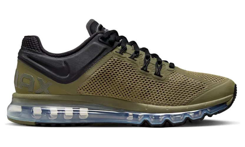 nike-air-max FZ3156-222