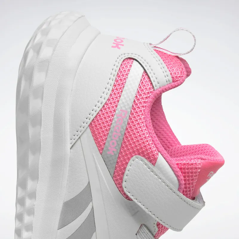 reebok-sneaker FY4371