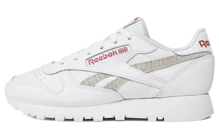 Reebok Classic Leather IG9470