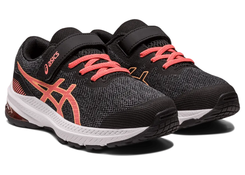 asics-gt-1000 1014A238.009