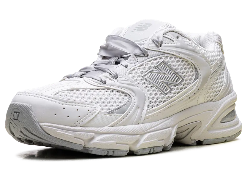 new-balance-530 MR530AR