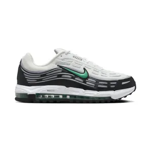 Nike Air Max TL 2.5 Celtics (FZ4110-100)