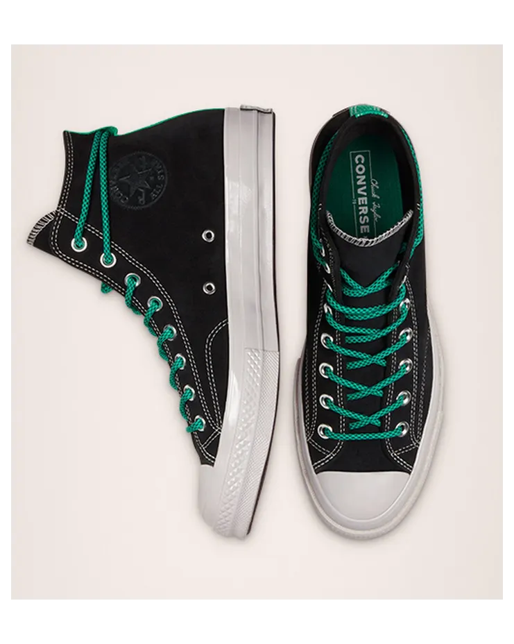 converse-chuck-taylor-all-star 170115C