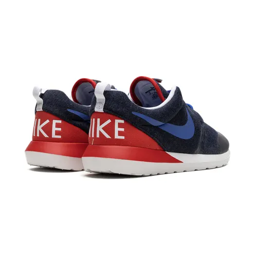 nike-roshe 652804-446