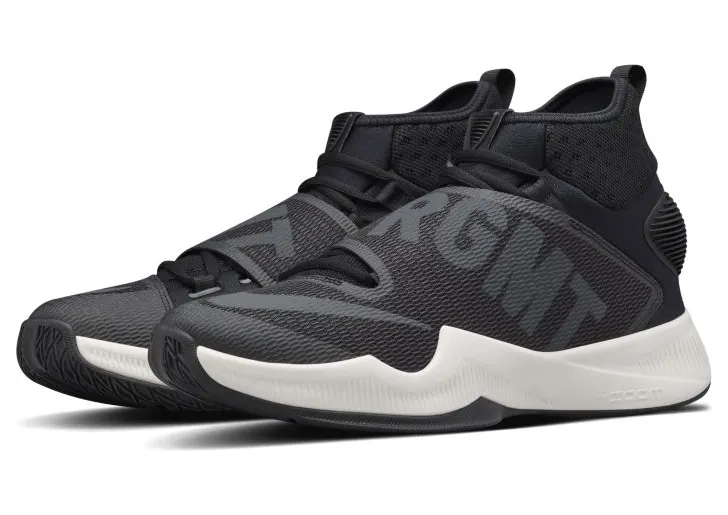 nike-hyperrev 848556-001