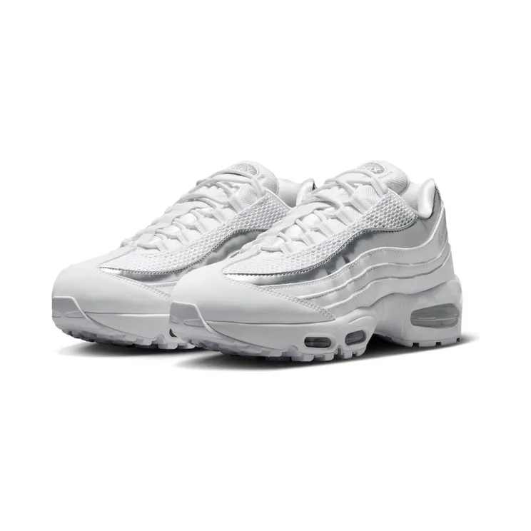 nike-air-max IR1129-100