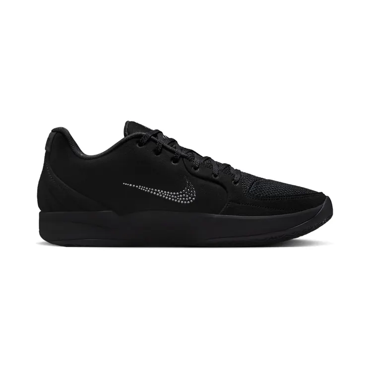 nike-ja-2 IB3859-001