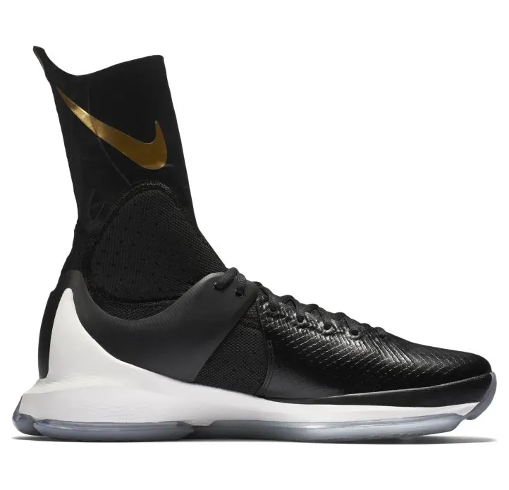 nike-kd-8 834185-071