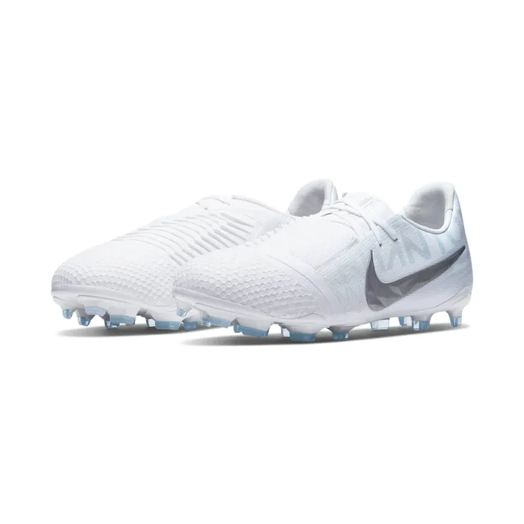 nike-phantom AO0401-100