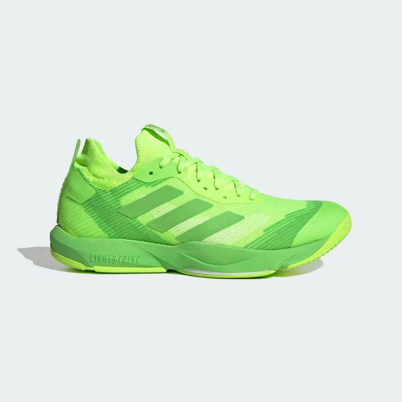 adidas Rapidmove ADV Lucid Lemon Lime (HP3268)