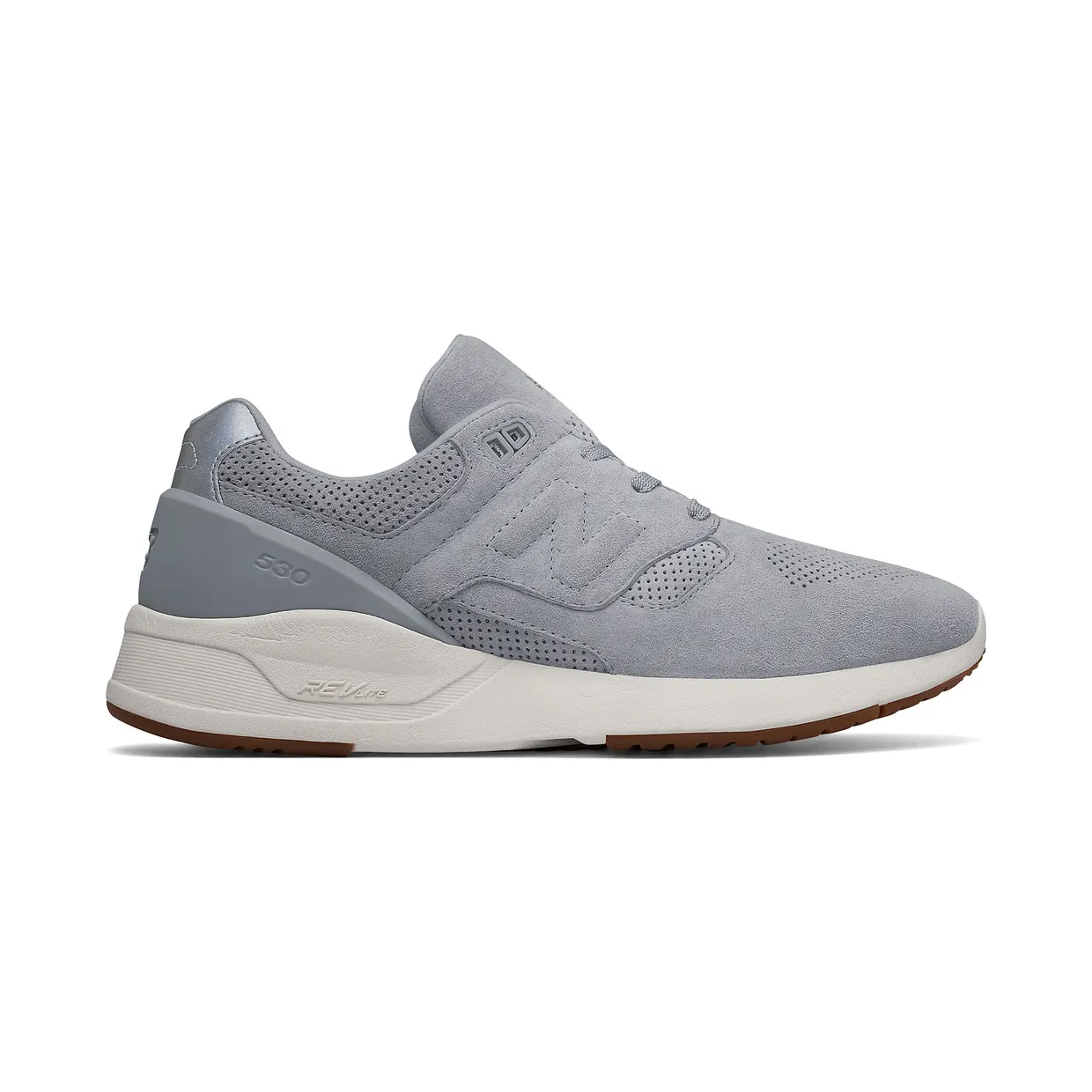 new-balance-530 MRL530SG