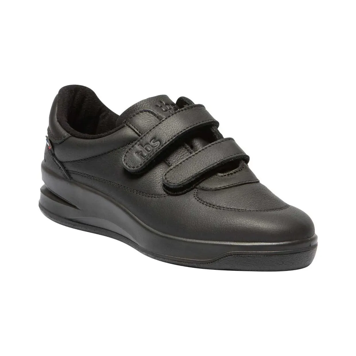 tbs-sneaker BIBLIO-H7004