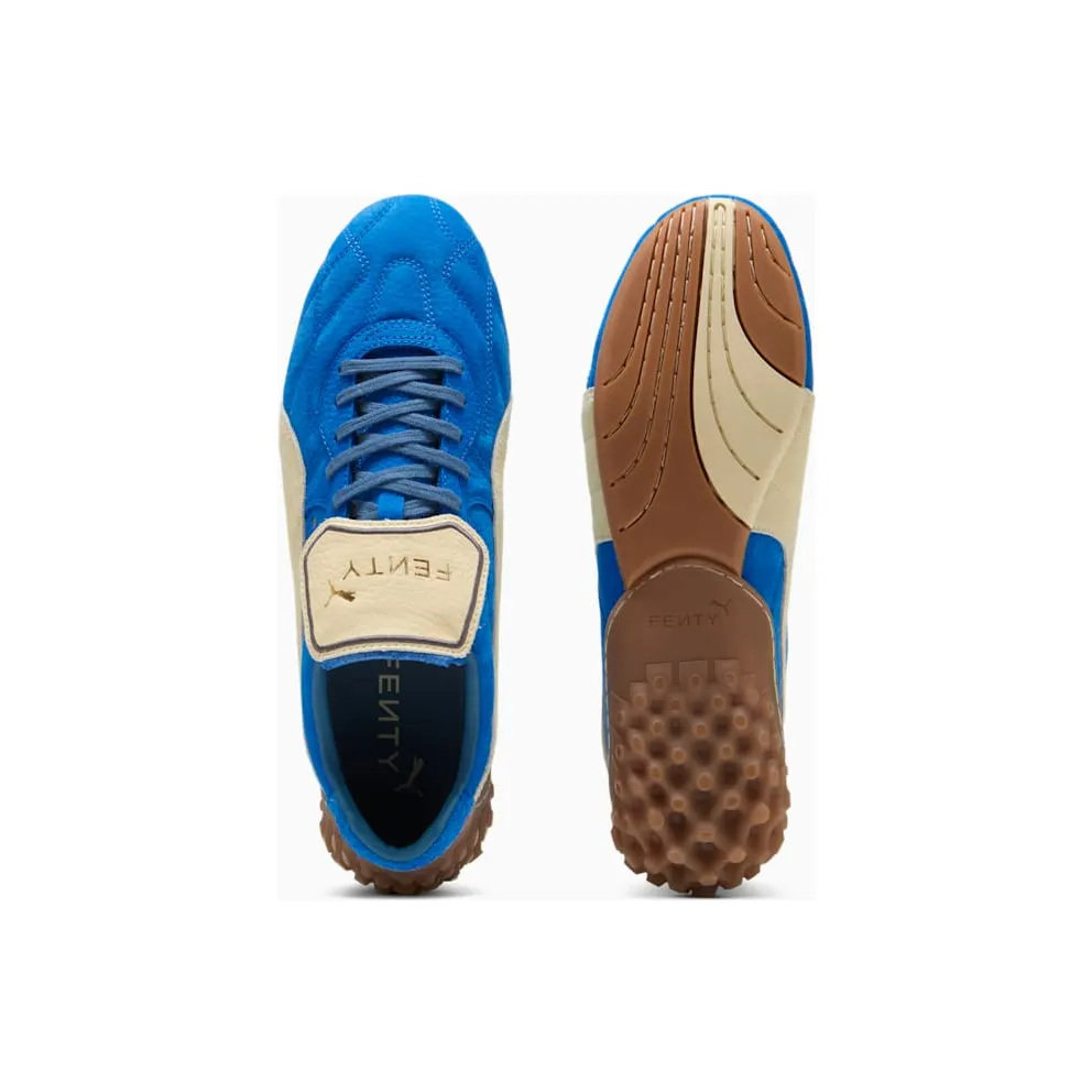 Puma Avanti LS Fenty Team Royal (404706-02)