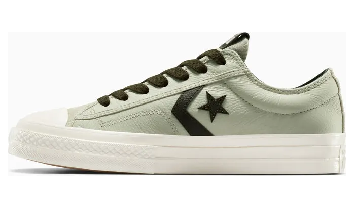 converse-star-player A14248C