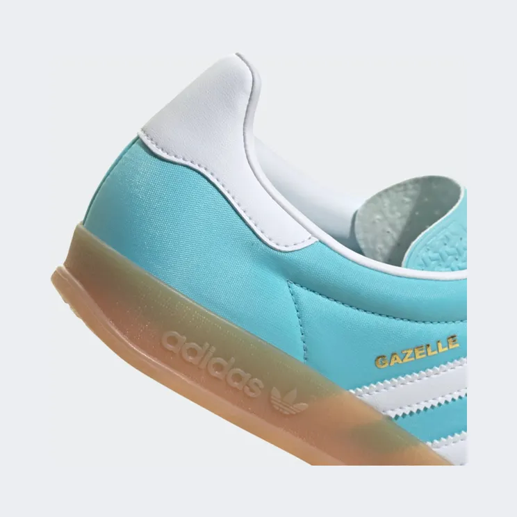 adidas-gazelle HQ9017