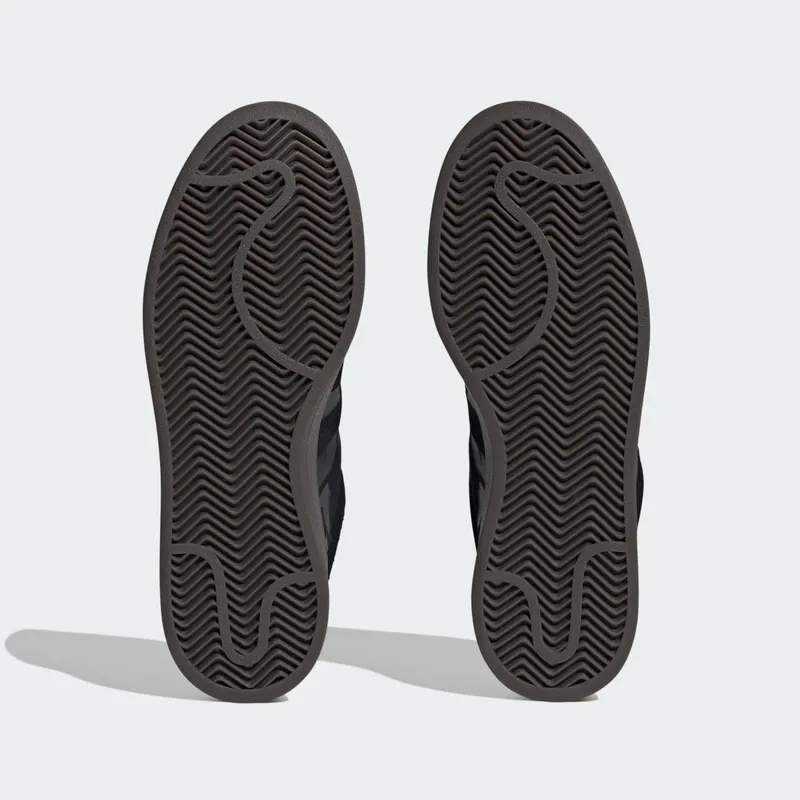 adidas Campus 00s WOK22 Black (IE0017)