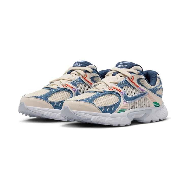 nike-v5-rnr IR2106-001