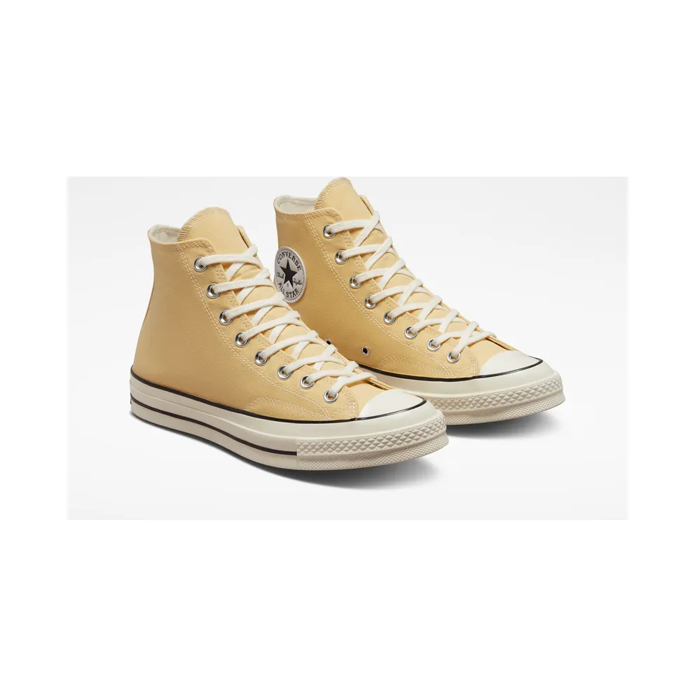 Converse Chuck 70 Vintage Canvas Sunny Oasis/egret/Black