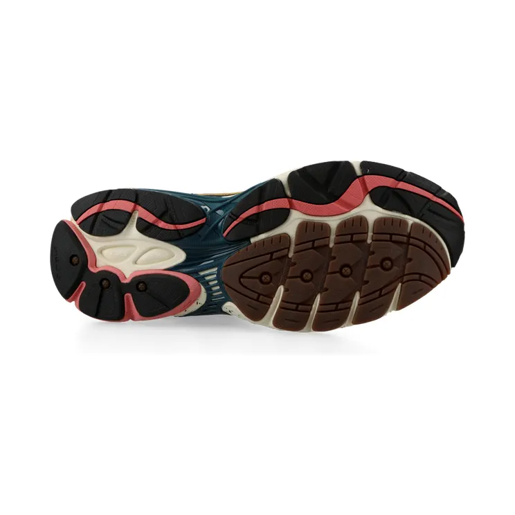 saucony-progrid-omni S70838-2