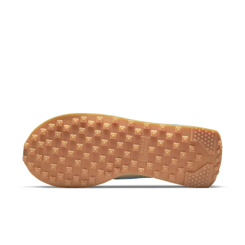 Nike Waffle Trainer 2 S.D. Shoe Dog (DA2315-200)