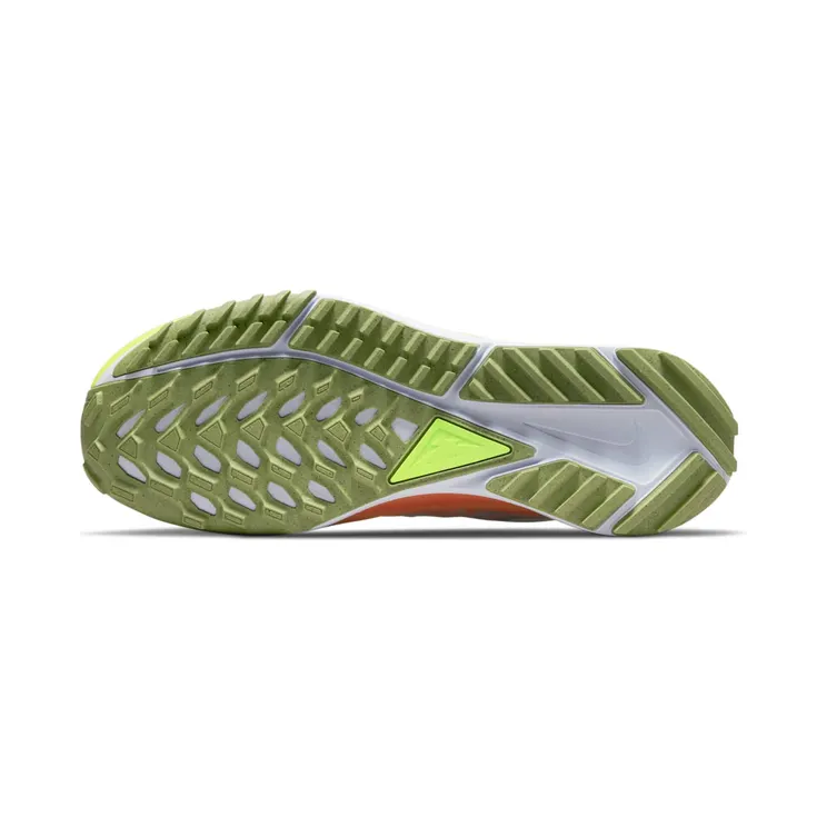 nike-air-pegasus DJ6158-002
