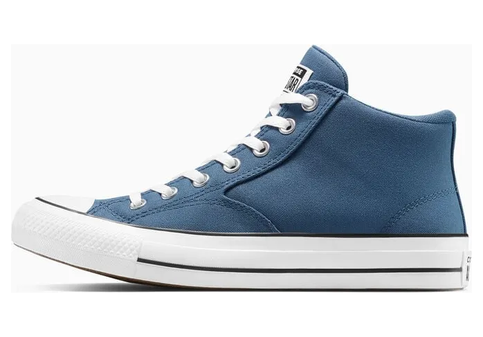 converse-chuck-taylor-all-star A13216C