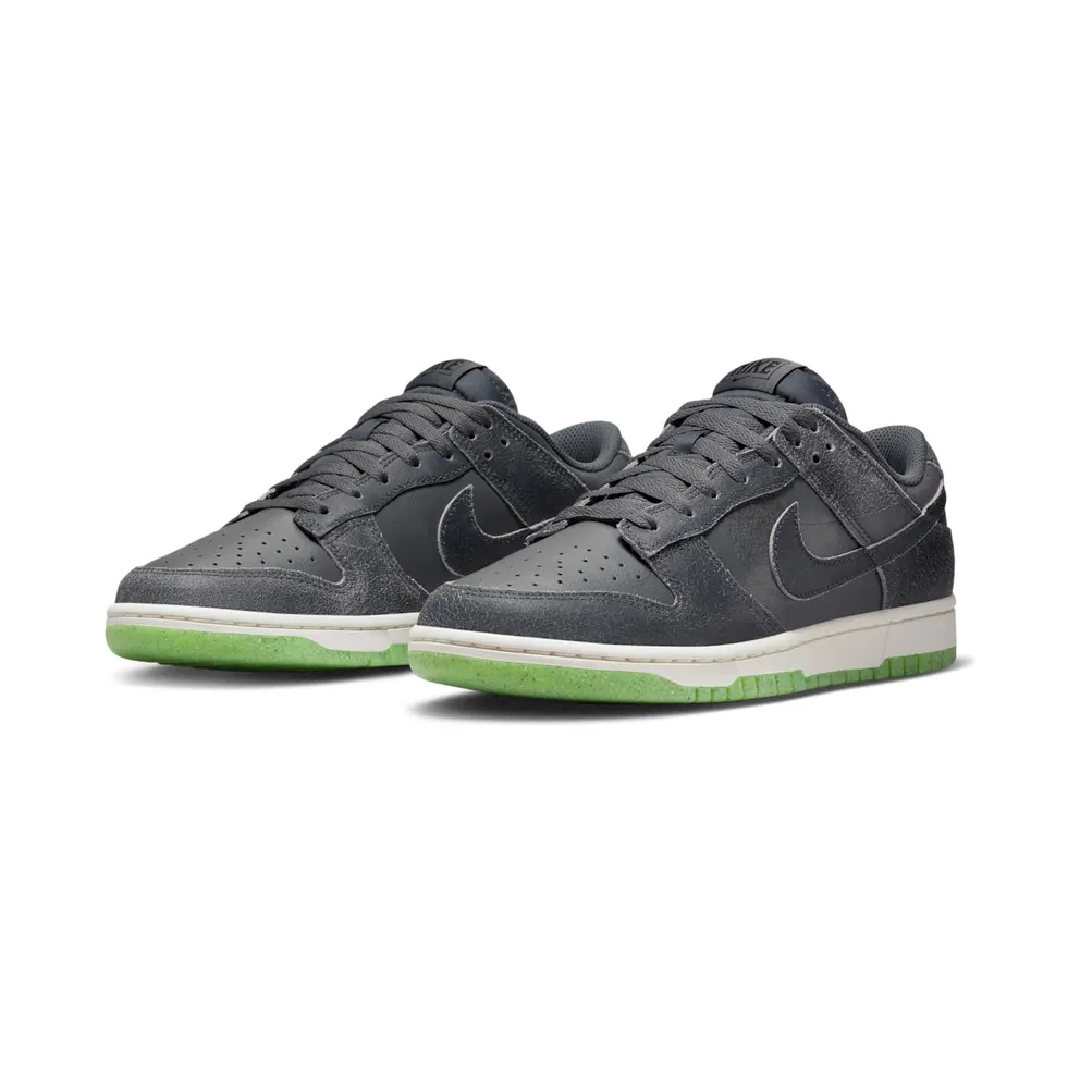 Nike Dunk Low SE “Halloween – Cauldron” (DQ7681-001)