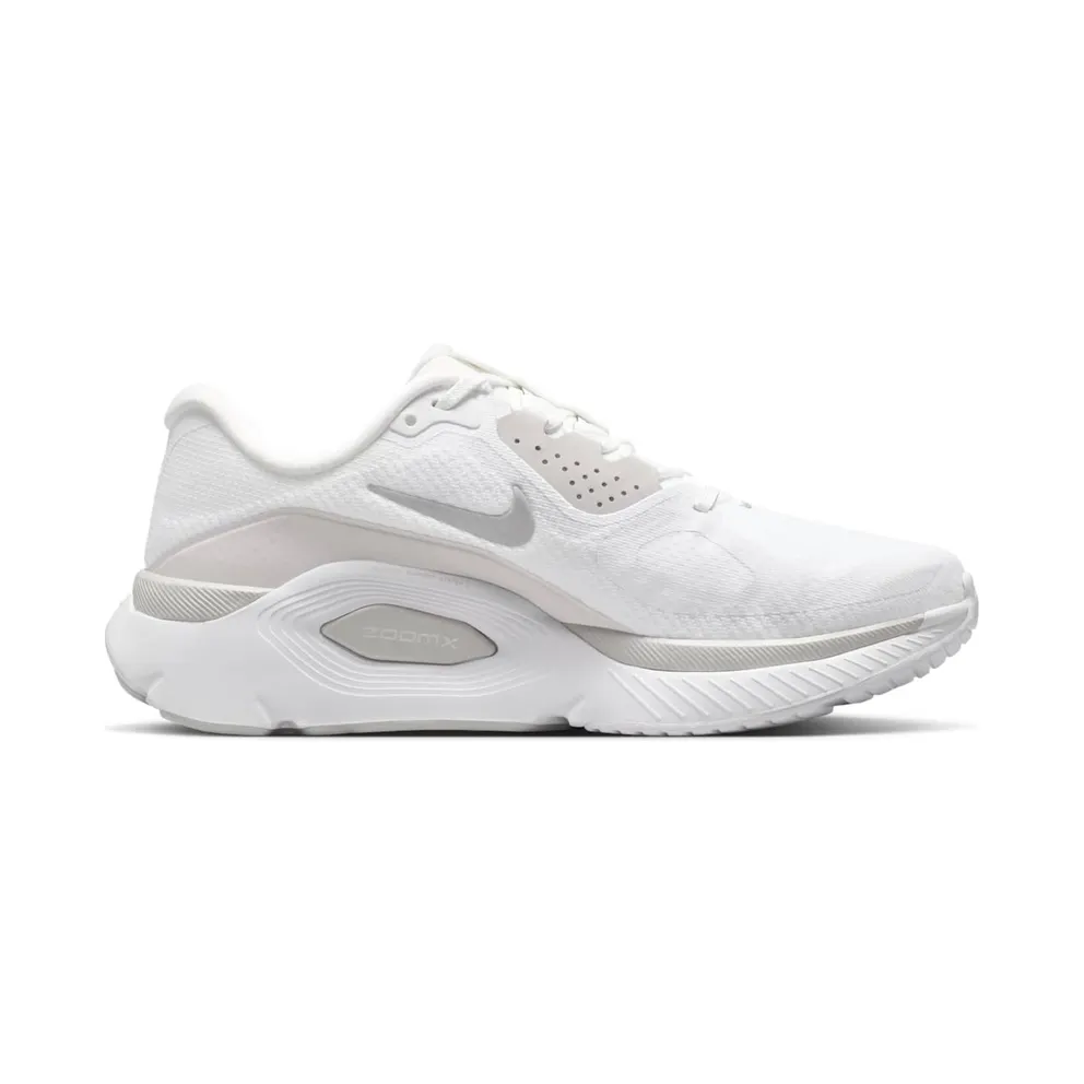 Nike Air Structure White (HQ3049-100)